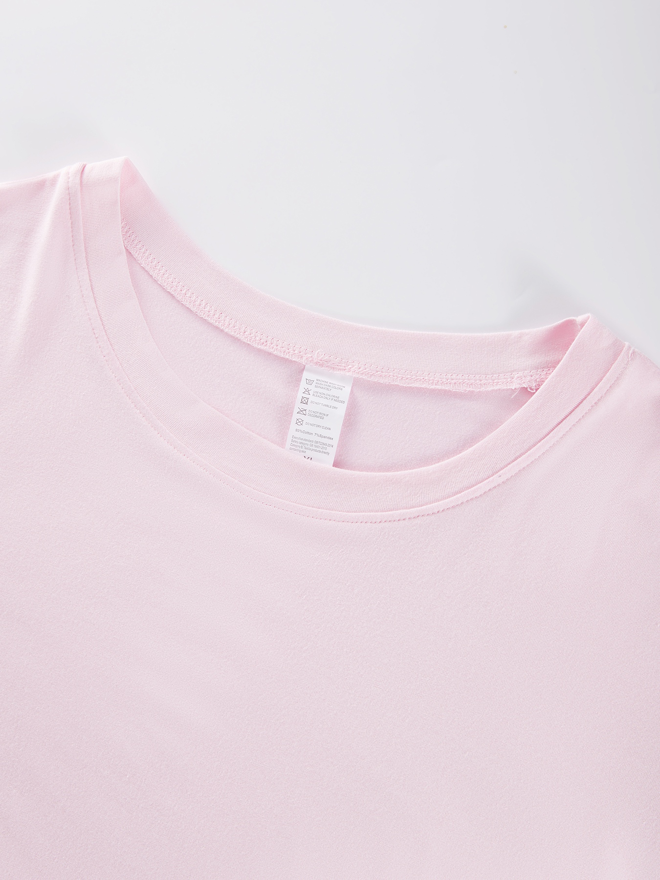 Custom Womens Cotton Crop Tops - Crop Top Crochet のレビューと価格
