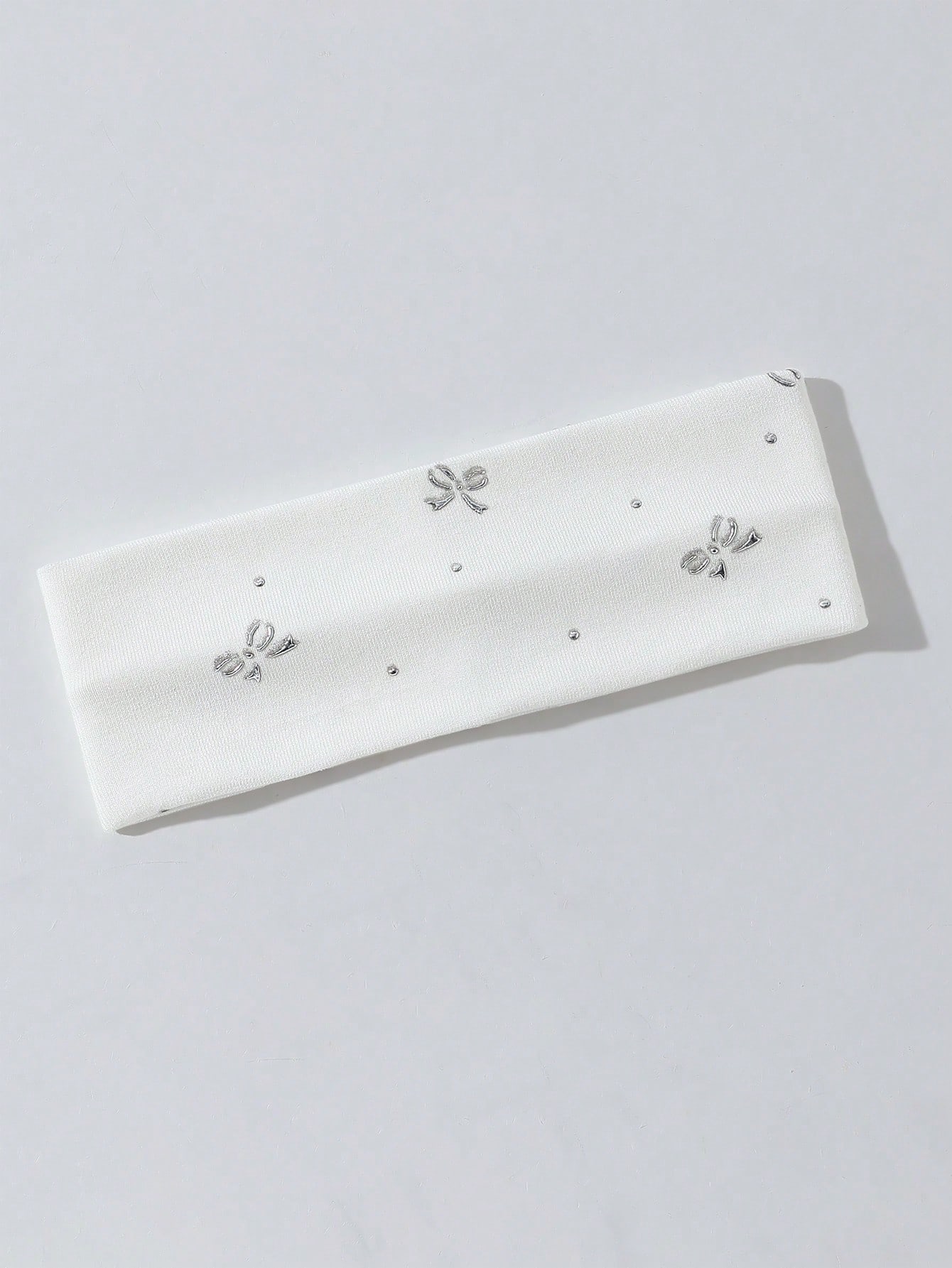 1 Piece Gray Knit Headband Wit - Headband Summer Knit のレビューと価格