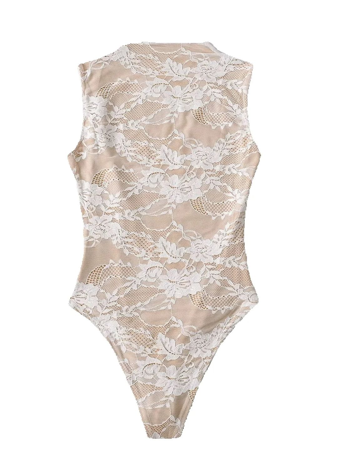 2025 Women's Summer Elegant Be - Romper Floral Print のレビューと価格