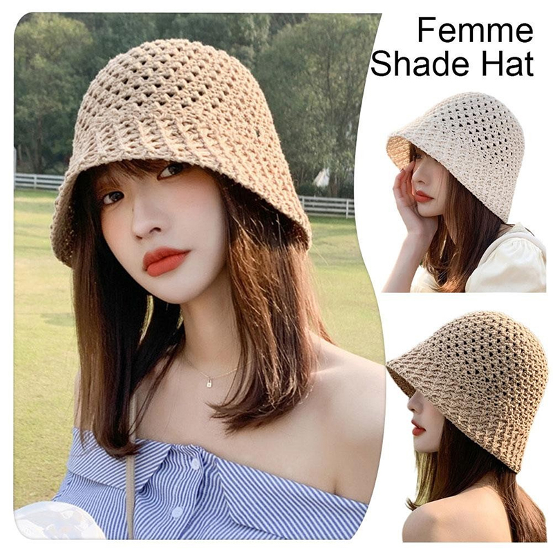 New Girls Sun Hat Wide Brim Fl - Hat Floppy Wide のレビューと価格