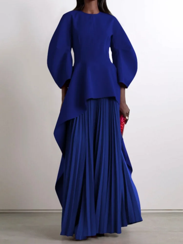 UOOZEE Womens Dresses 2025 New - Linen Dress Wrap のレビューと価格