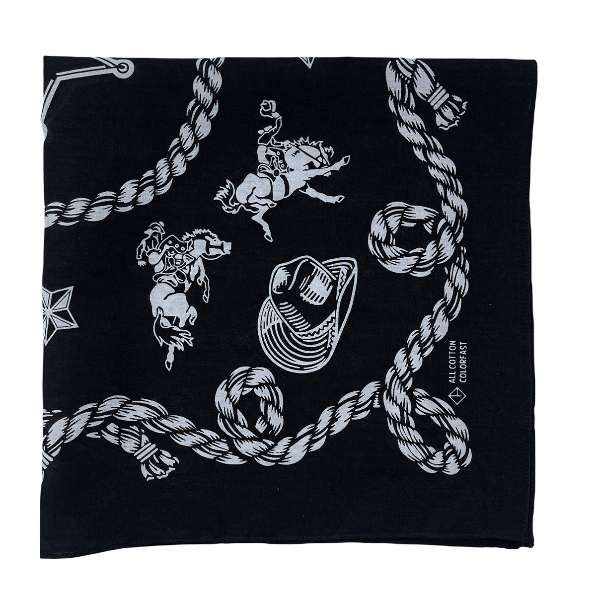 Navy Blue High Quality Hip Hop - Headband Summer Knit のレビューと価格