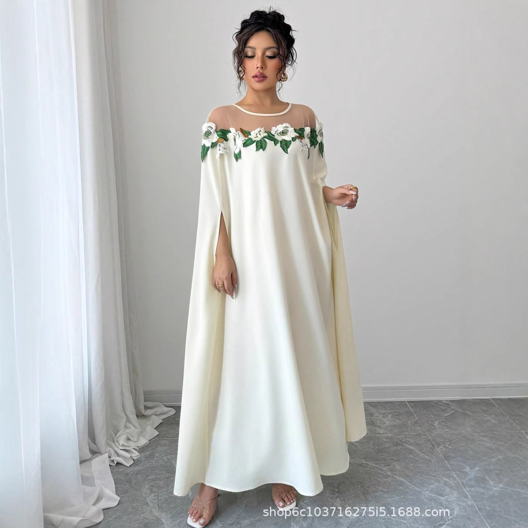 2026 Spring/Summer Sweet Style - Midi Skirt Floral のレビューと価格