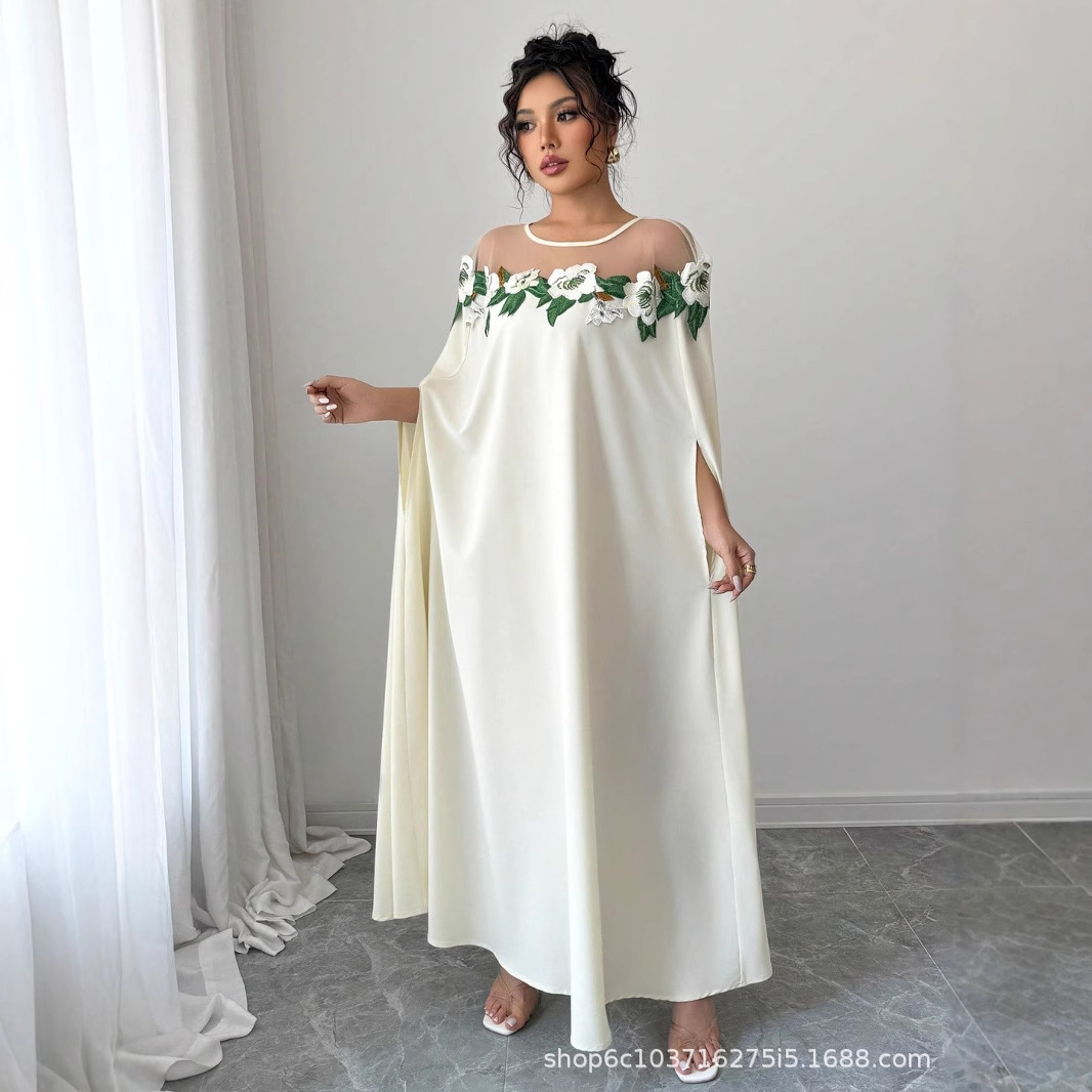 2026 Spring/Summer Sweet Style - Midi Skirt Floral のレビューと価格