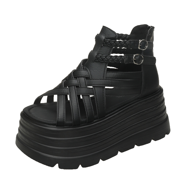 8CM Designers Women Summer Lea - Wedge Espadrille Women のレビューと価格
