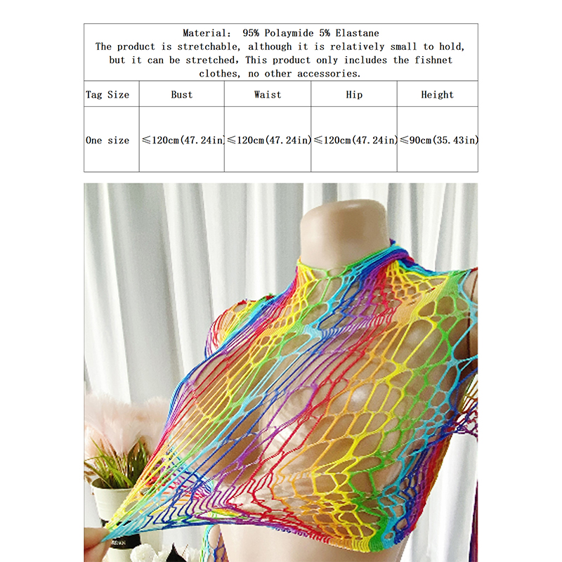 Women Summer Bodycon Top Beach - Cover Up Kaftan のレビューと価格