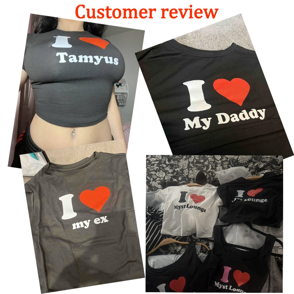 Custom Cotton Crop Tops Womens - Crop Top Crochet のレビューと価格