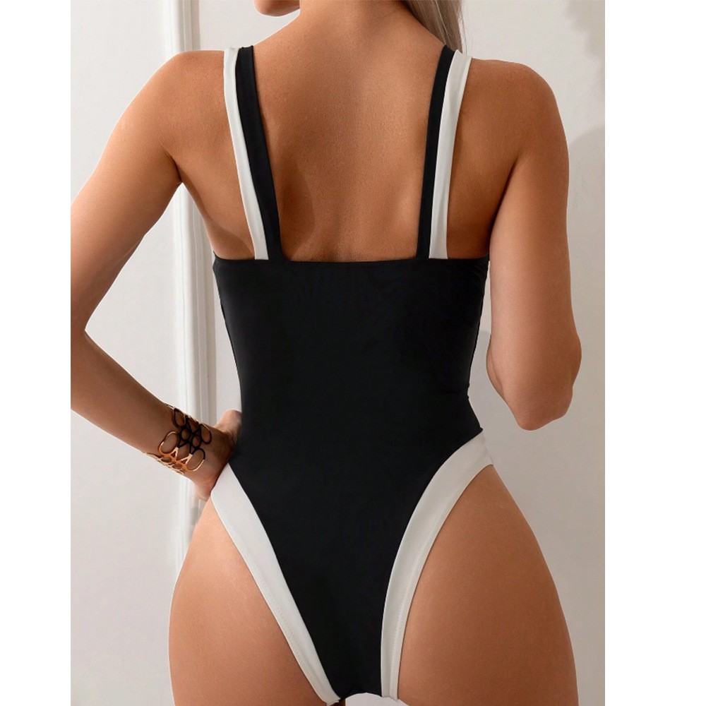2026 Bikini Woman Tankini Deep - Swimsuit Bikini Ruched のレビューと価格