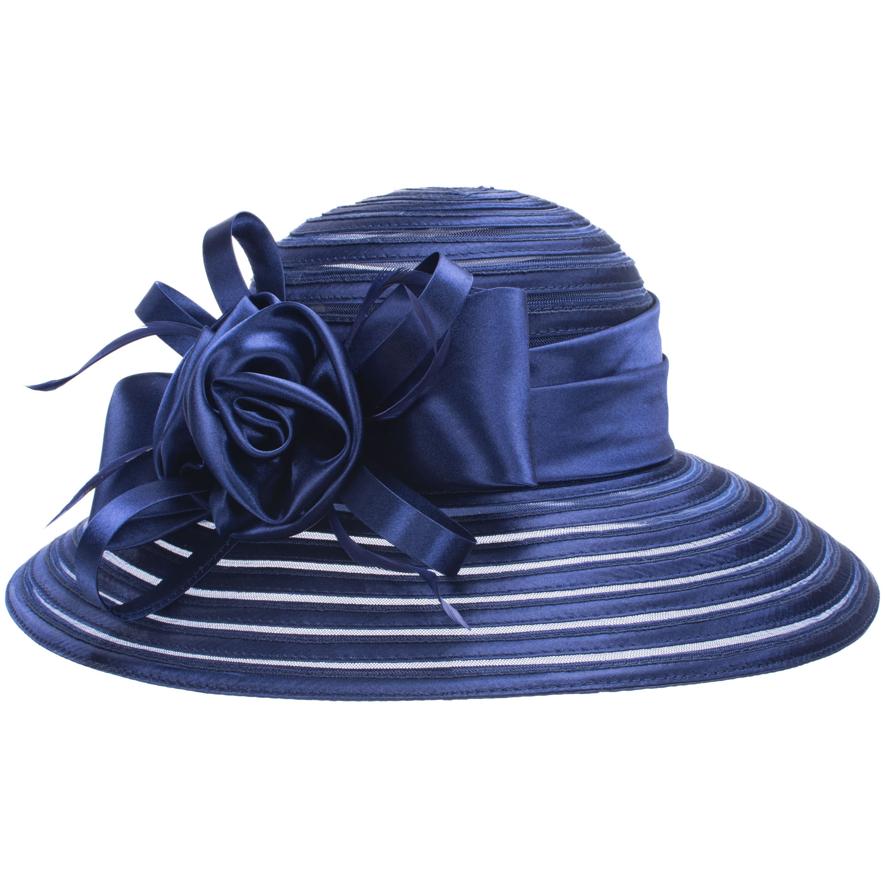 Lawliet  Wide Brim Sum Hats fo - Hat Floppy Wide のレビューと価格
