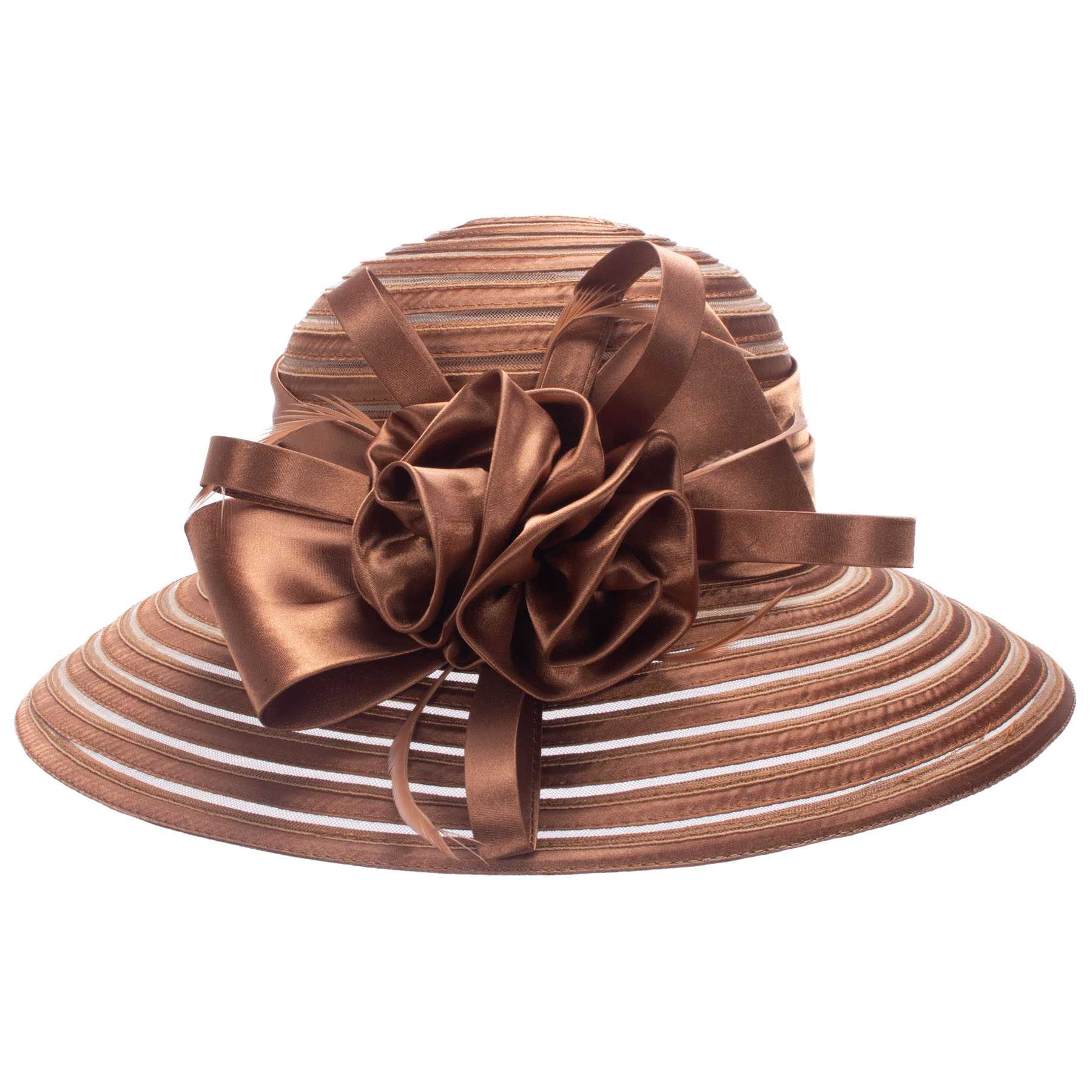 Lawliet  Wide Brim Sum Hats fo - Hat Floppy Wide のレビューと価格