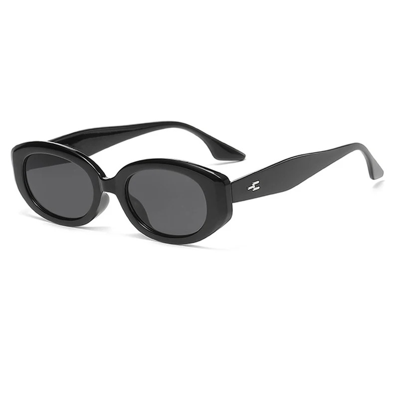 Vintage Cat Eye Sunglasses Wom - Sunglasses Cat Eye のレビューと価格