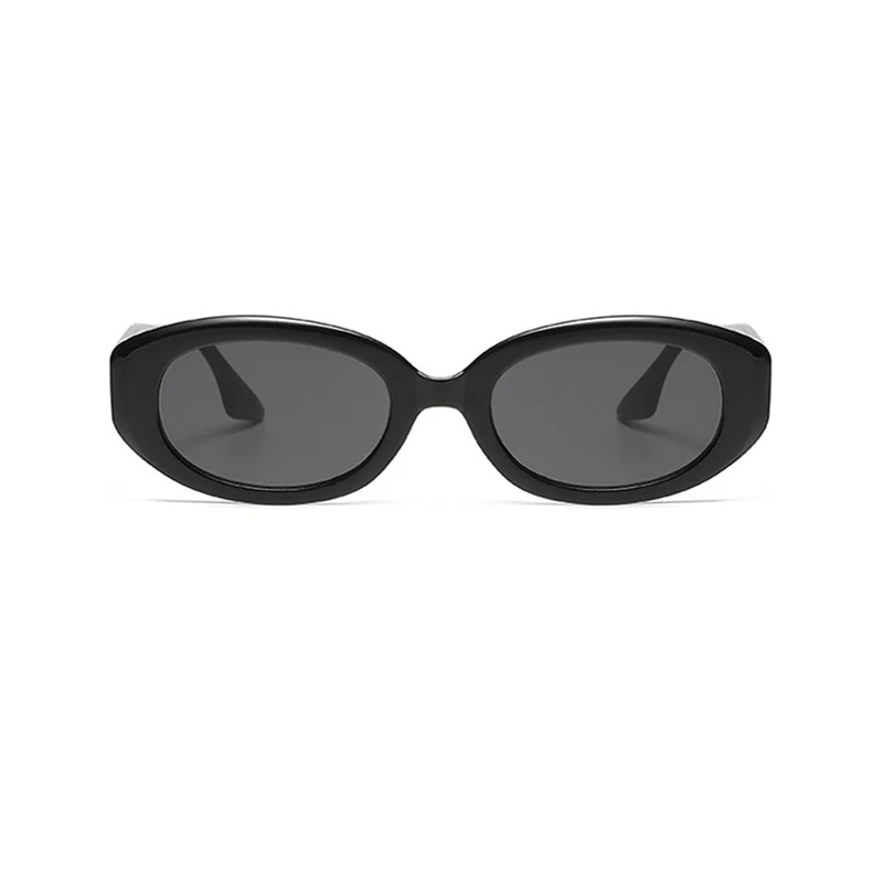 Vintage Cat Eye Sunglasses Wom - Sunglasses Cat Eye のレビューと価格