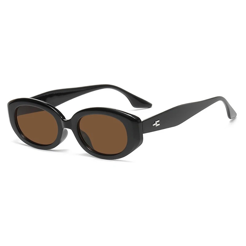 Vintage Cat Eye Sunglasses Wom - Sunglasses Cat Eye のレビューと価格