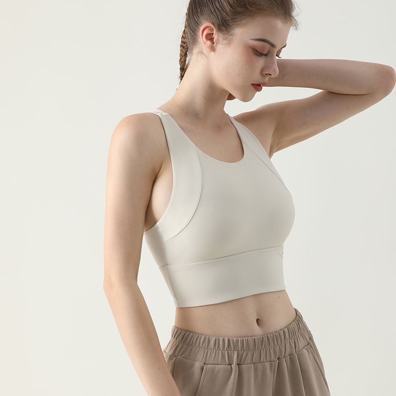 Women Sports Bra Top Push Up F - Bralette Triangle Set のレビューと価格