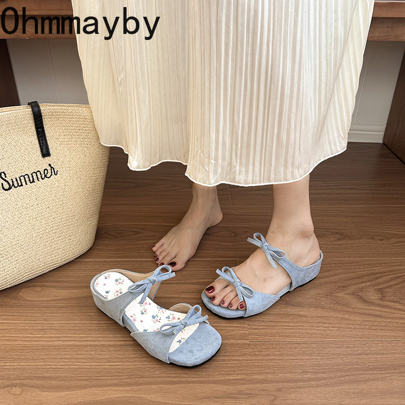 Floral Butterfly-knot Summer W - Romper Floral Print のレビューと価格