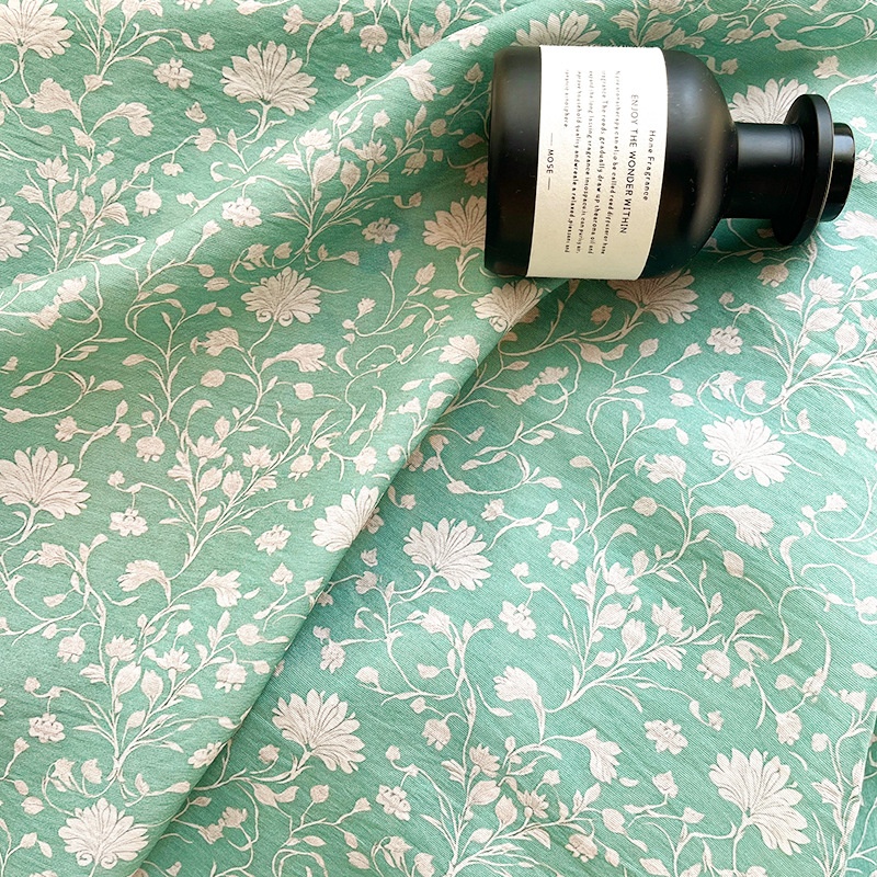 Fabrics Nylon Polyester Hologr - Linen Dress Wrap のレビューと価格