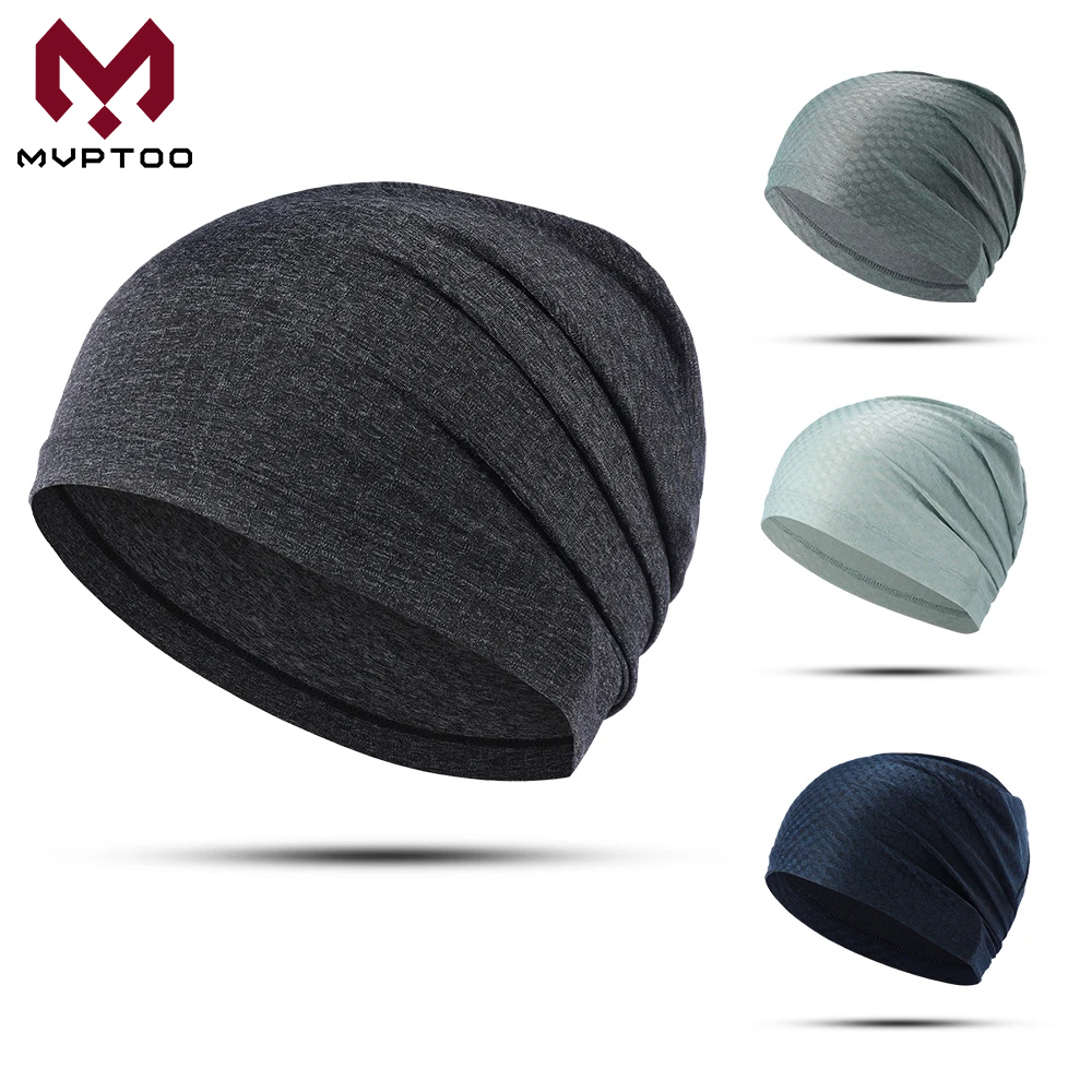 Breathable Bandana Summer Quic - Headband Summer Knit のレビューと価格