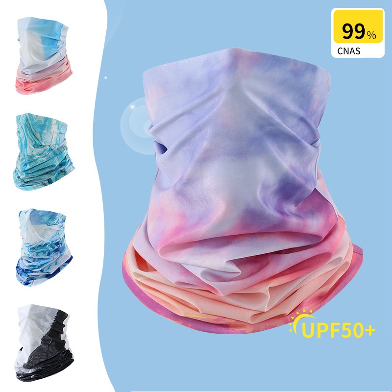 Fashion Color Seamless Cycling - Headband Summer Knit のレビューと価格