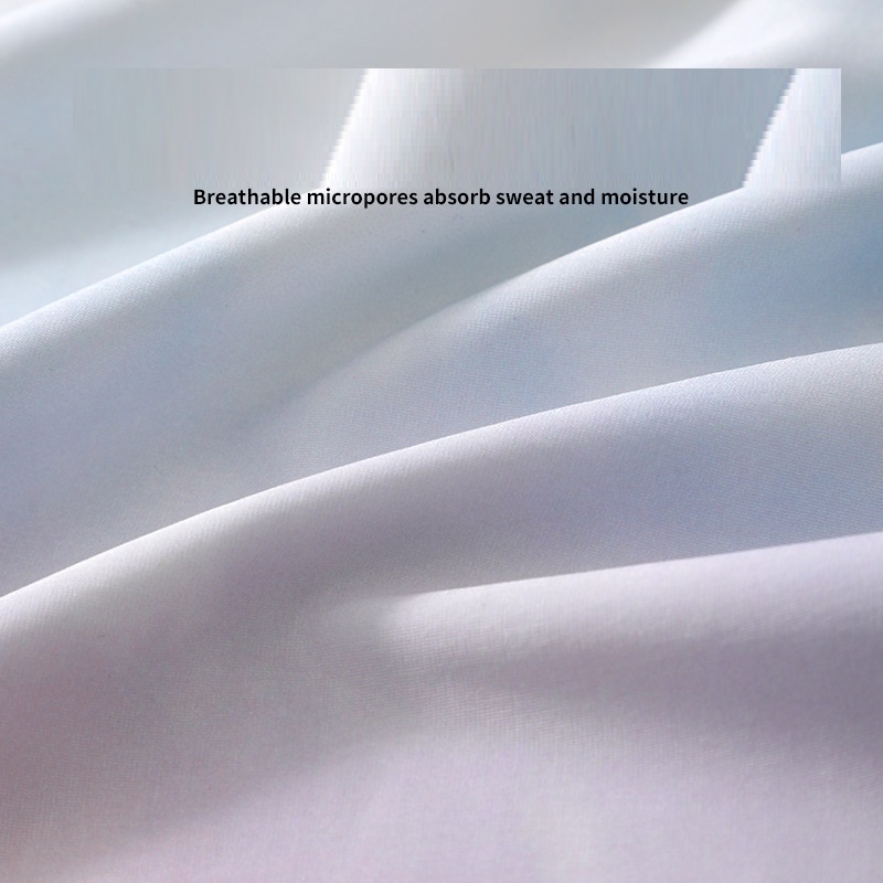 Fashion Color Seamless Cycling - Headband Summer Knit のレビューと価格