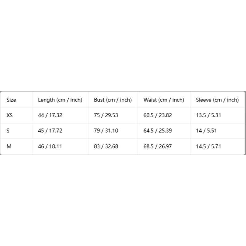 Women 2 Piece Set Bow Top And  - Midi Skirt Floral のレビューと価格