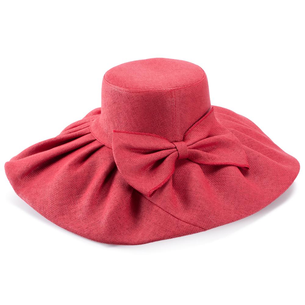Lawliet Foldable UV protection - Hat Floppy Wide のレビューと価格