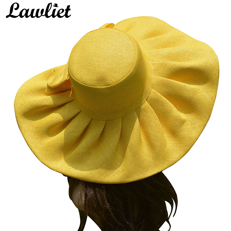 Lawliet Foldable UV protection - Hat Floppy Wide のレビューと価格