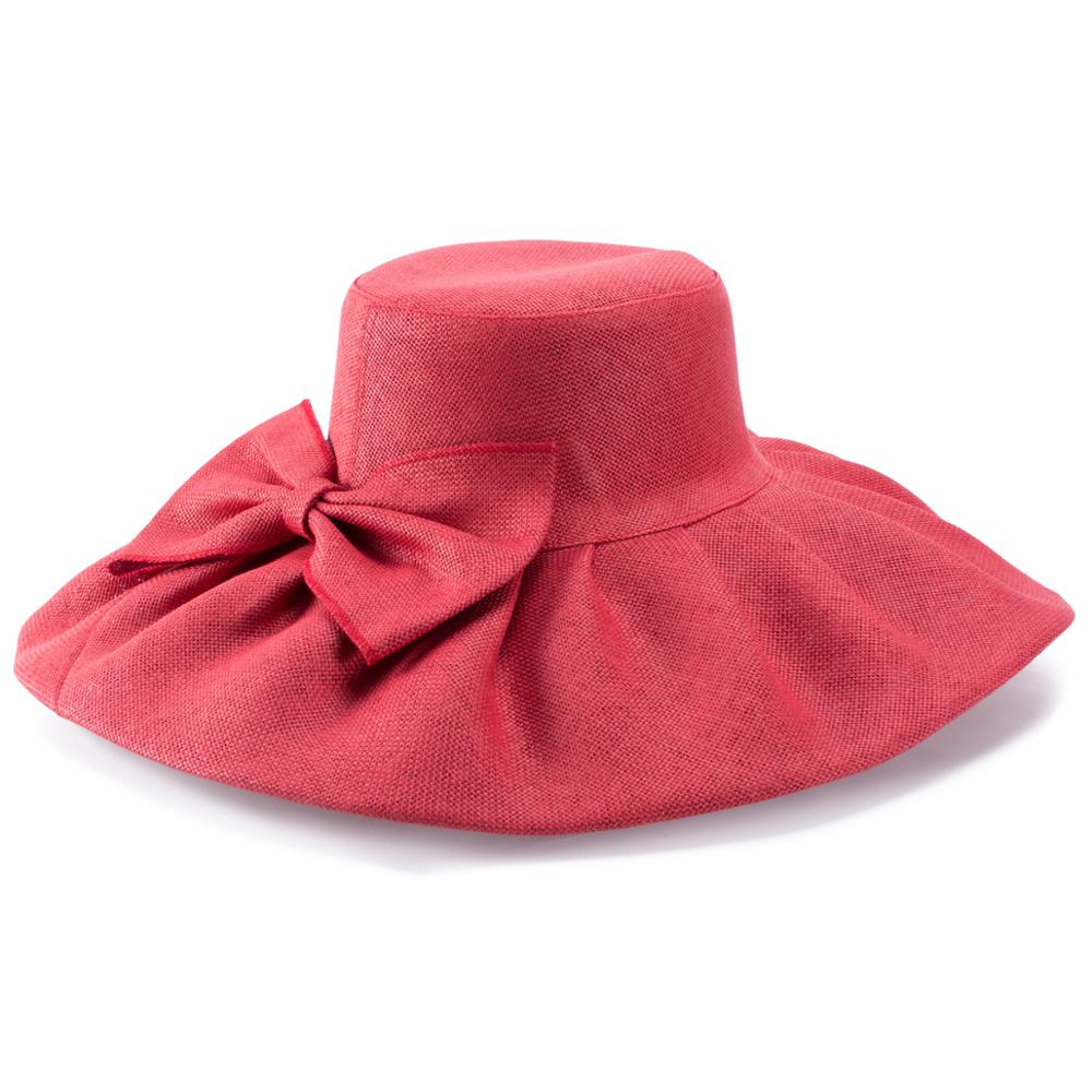 Lawliet Foldable UV protection - Hat Floppy Wide のレビューと価格